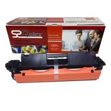 HP 30X CF230X Chipsiz Muadil Toner