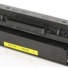 HP 312A-CF382A Sarı Muadil Toner
