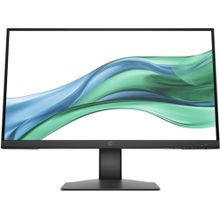 HP 322PE Series 3 Pro AK2F1UT 21.5 inç 100Hz 5ms IPS Monitör