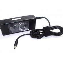 HP 325112-001 Uyumlu Laptop Adaptör