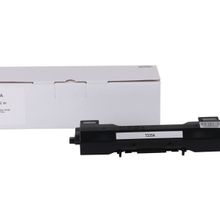 Hp 33A-CF233A Muadil Toner