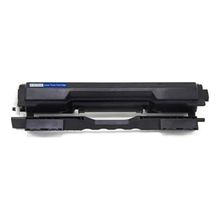 HP 33A CF233A Uyumlu Toner