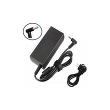 HP 340 19.5V 2.31A 45W Uyumlu Laptop Adaptör