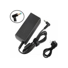 HP 340S G7 1Q2W6ES01H Uyumlu Laptop Adaptör