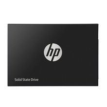HP 345M7AA 120 GB S650 560-480 MB SSD Hard Disk