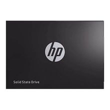 HP 345M9AA 480 GB 2.5 S650 560-450 MB Güvenlik Diskleri