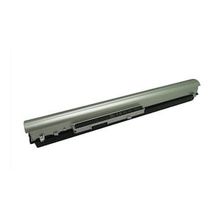 HP 350 G1 Notebook Bataryası Pili