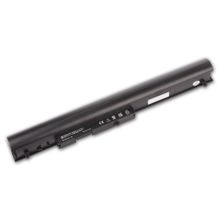 Hp 355 G2 Uyumlu Batarya