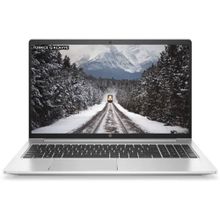 HP 358P8EA Elitebook 850 G8 Intel Core i5-1135G7 16GB Ram 256GB SSD Windows 10 Pro 15.6" Taşınabilir Bilgisayar