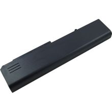 HP 360482-001 Uyumlu Notebook Batarya