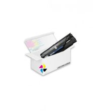 HP 36A CB436A Laserjet P1505 1600 Sayfa Siyah Muadil Toner