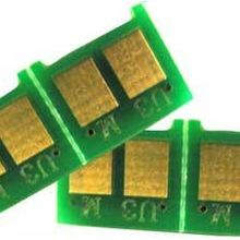 HP 36A-CB436A Toner Chip
