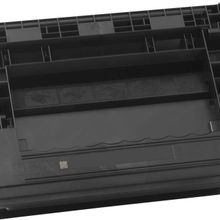 HP 37X-CF237X Yüksek Kapasiteli Muadil Toner