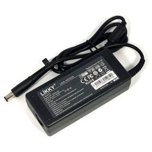 HP 384019-001 Uyumlu Notebook Şarj Adaptörü