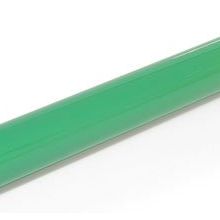HP 38A-Q1338A Toner Drum