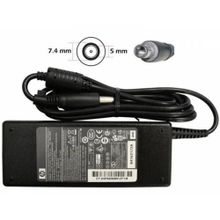 Hp 391172-001 391173-001 391173-001 Notebook Uyumlu Adaptör