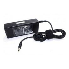 HP 393954-001 Uyumlu Laptop Adaptör
