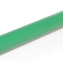 HP 39A-Q1339A Toner Drum