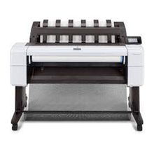 HP 3EK10A Designjet 1600 914 mm 36-İn Mürekkep Püskürtmeli Geniş Format Yazıcı