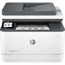HP 3G632A Pro 3103FDW Çok İşlevli Siyah Lazer Yazıcı