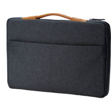 HP 3KJ71AA ENVY Urban 14 Sleeve Siyah Notebook Çantası