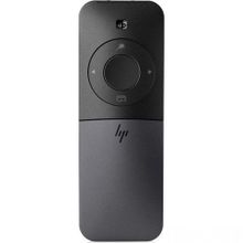 HP 3YF38AA Elite Kablosuz Bluetooth Kumanda
