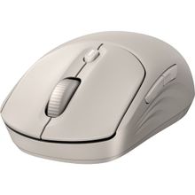 HP 400 Optik Sessiz Kablosuz Mouse