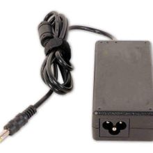 HP 402018-001 Uyumlu Laptop Adaptör