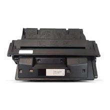 HP 4050N Siyah Muadil Toner