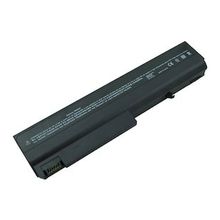 HP 408545-721 Uyumlu Notebook Batarya