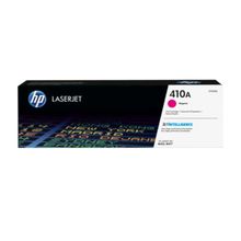 HP 410A Kırmızı CF413A Uyumlu Toner