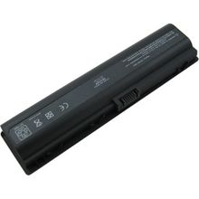 HP 411462-141 411462-261 411462-321 Uyumlu Notebook Batarya
