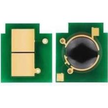 HP 415A-W2031A Kırmızı Toner Chip