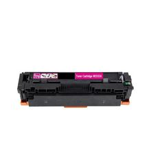 HP 415A (W2033A) Çipsiz M479 Kırmızı Muadil Toner