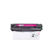 Hp 415AL 415A Kırmızı W2033A M479L M474L Muadil Toner