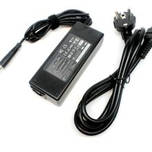 HP 418873-001 419107-001   Uyumlu Notebook Şarj Adaptörü