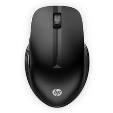 HP 430 3B4Q2AA Kablosuz Optik Mouse