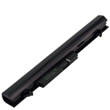 Hp 430 G2 Uyumlu Batarya