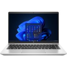 HP 440 G9 6S6W5EA ProBook i5-1235U 8GB 512SSD 14'' FullHD FreeDOS Taşınabilir Bilgisayar