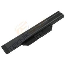 HP 451086-121 451086-141 451086-161 Uyumlu Notebook Batarya