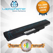 Hp 451086-141 Uyumlu Batarya