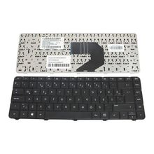 HP 455 Siyah Klavye