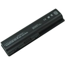 HP 462889-421 Notebook Bataryası Pili