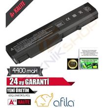 HP 463310-763 466296-001 482961-001 Uyumlu Notebook Batarya
