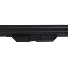 Hp 464119-142 Laptop Batarya