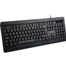 HP 475 7N7B9AA Dual-Mode Kablosuz Keyboard Türkçe Q Tipi Klavye