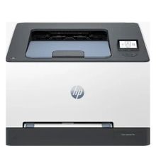 HP 499N4A Laserjet Pro 3203DW Tek Fonksiyonlu Renkli Lazer Yazıcı