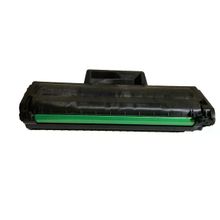 HP 4ZB84A 5UE14A Çipsiz Muadil Toner