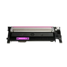 HP 4ZB94A Kırmızı Muadil Toner