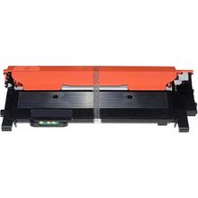 HP 4ZB95A Mavi Muadil Toner